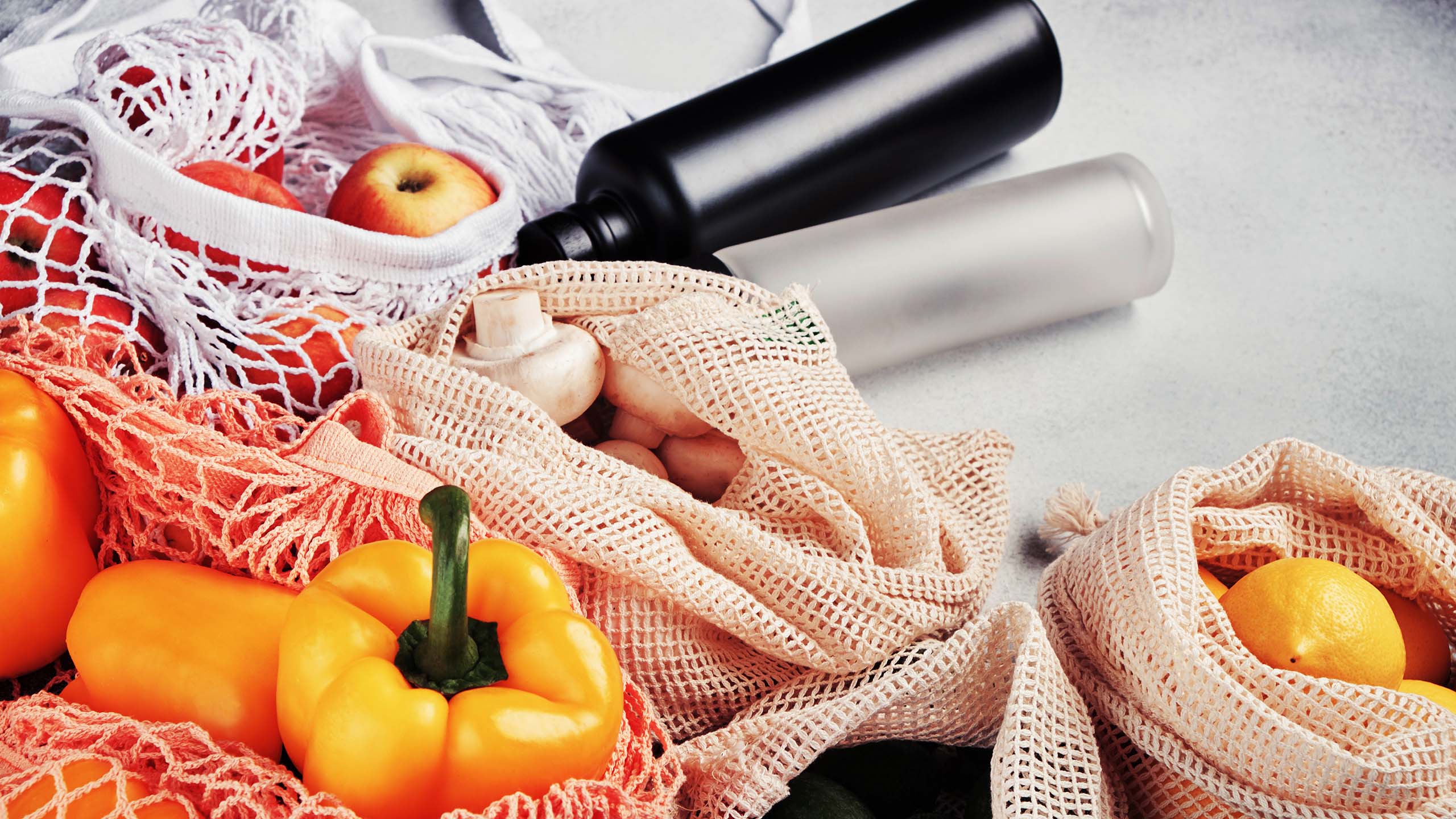 Are Green Products Really More Expensive?